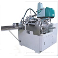 Ice Cream Paper Cone Sleeve Forming Machine Ice Cream Paper Cone Sleeve Forming Machine Manufactory